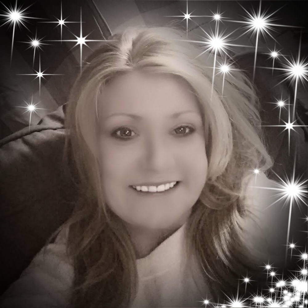 Meet your Posher, Nathalie
